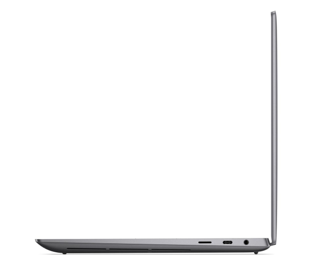 Dell XPS 14 9440 Ultra 7 155H/64GB/1TB/Win11P RTX4050 OLED - 1234109 - zdjęcie 8